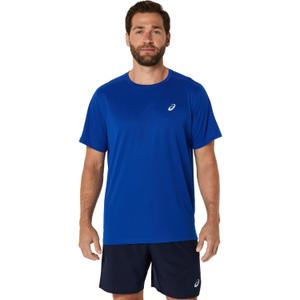 2011d221-401-t-shirt-asics-core-asics-blue