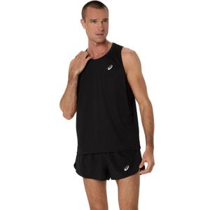 2011d223-001-tanktop-asics-core-performance-black