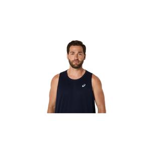 Canottiera Asics Core image-4