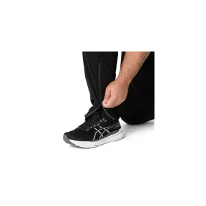 Jogginghose Asics Core woven image-5