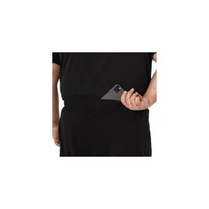 Jogginghose Asics Core woven image-6