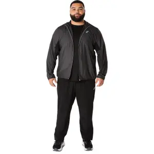 Jogginghose Asics Core woven image-1