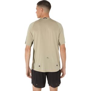 product/a/s/asics_2011d264---300_khaki-mantle-green_3.jpg