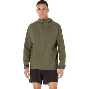 2011d265-301-impermeabile-asics-fujitrail-elite-verde-manto