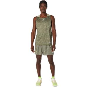 product/a/s/asics_2011d388---300_mantle-green-khaki_2.jpg