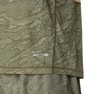 product/a/s/asics_2011d388---300_mantle-green-khaki_6.jpg