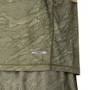 Tank top Asics Fujitrail image-5