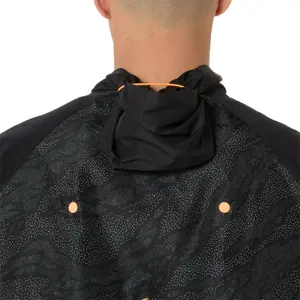 Windbreaker Asics Fujitrail Packable image-6