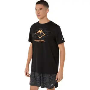 T-shirt Asics Fujitrail image-2