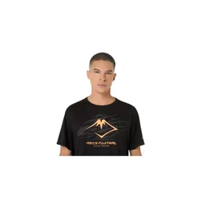 T-shirt Asics Fujitrail image-4