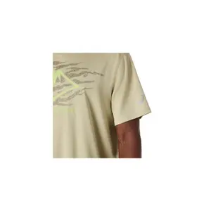 Camiseta Asics Fujitrail image-5