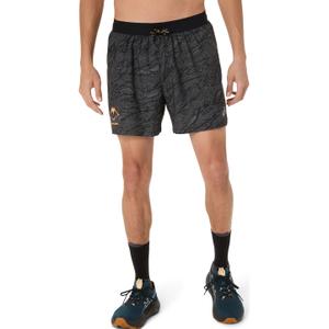 2011d392-001-short-asics-fujitrail-performance-black