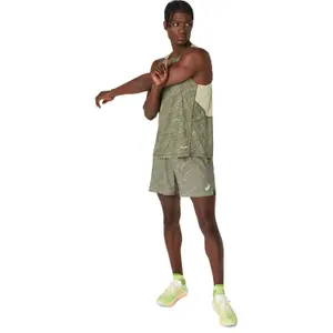 Kort Asics Fujitrail image-2