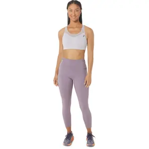 Sujetador de mujer Asics Accelerate image-1