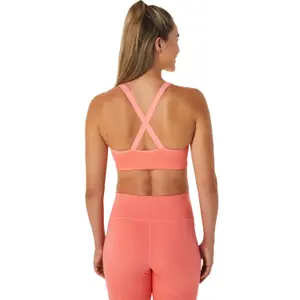 Sujetador de mujer Asics Accelerate image-2