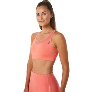 Sujetador de mujer Asics Accelerate image-3