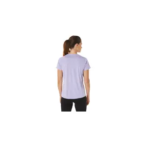 T-shirt femme Asics Core image-1