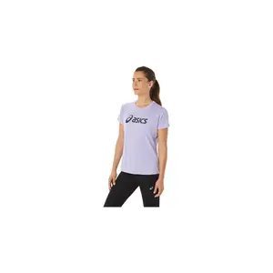 T-shirt femme Asics Core image-3