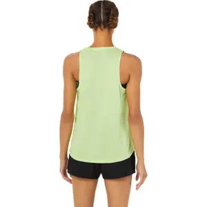 Damestanktop Asics CORE TANK image-1