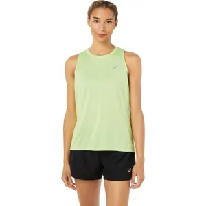 Damestanktop Asics CORE TANK image-0