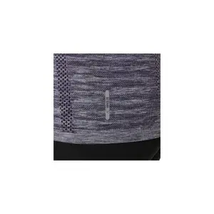 Camiseta mujer Asics image-5