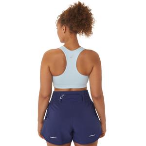 Soutien de mulher Asics Core Logo image-3