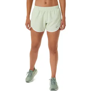 Short femme Asics Icon image-1