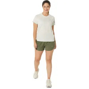 Maillot femme Asics Icon image-1