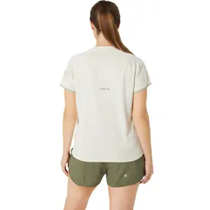 Maillot femme Asics Icon image-2