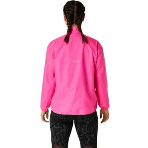 Damesjas Asics Lite-Show image-3