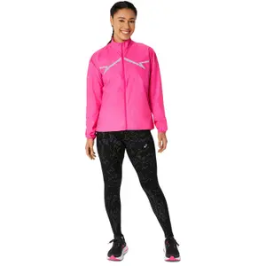 Damesjas Asics Lite-Show image-0