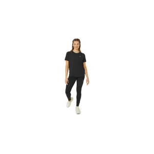 Camiseta mujer Asics Road image-1