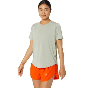 Baddräkt för kvinnor Asics Road image-2