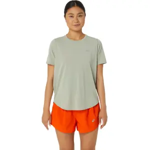Baddräkt för kvinnor Asics Road image-0