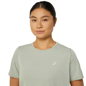 Baddräkt för kvinnor Asics Road image-4