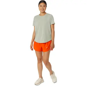 Baddräkt för kvinnor Asics Road image-1
