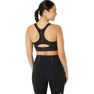 Sports bra Asics Road Combonation image-4