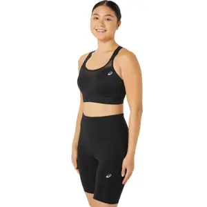 Sports bra Asics Road Combonation image-1