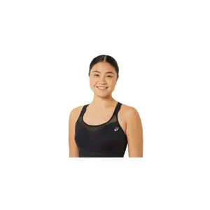 Sports bra Asics Road Combonation image-2