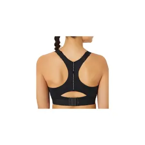 Sports bra Asics Road Combonation image-5