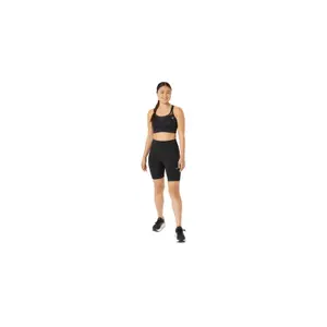 Sports bra Asics Road Combonation image-3