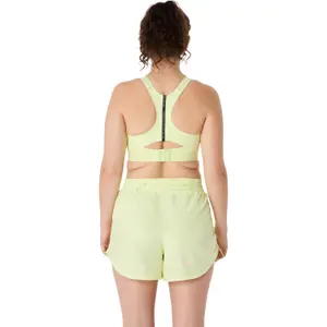 Sports bra Asics Road Combination image-3