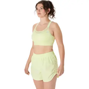 Sports bra Asics Road Combination image-2