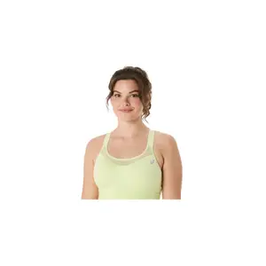 Sports bra Asics Road Combination image-4