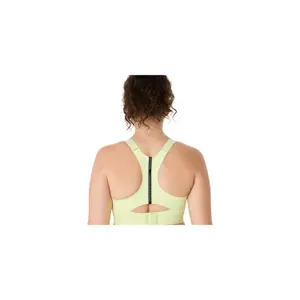 Sports bra Asics Road Combination image-6