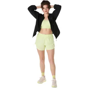 Sports bra Asics Road Combination image-1