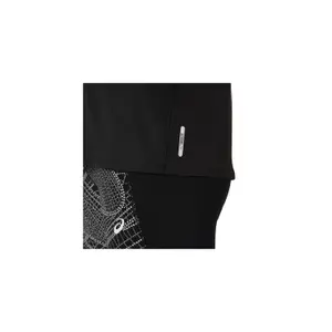 Camiseta manga larga mujer Asics Road Lite-Show image-4