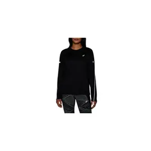 Camiseta manga larga mujer Asics Road Lite-Show image-5