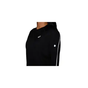Camiseta manga larga mujer Asics Road Lite-Show image-6