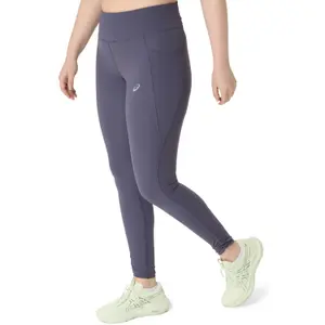 Women's leggings Asics Nagino Run Adjustable Tight image-1